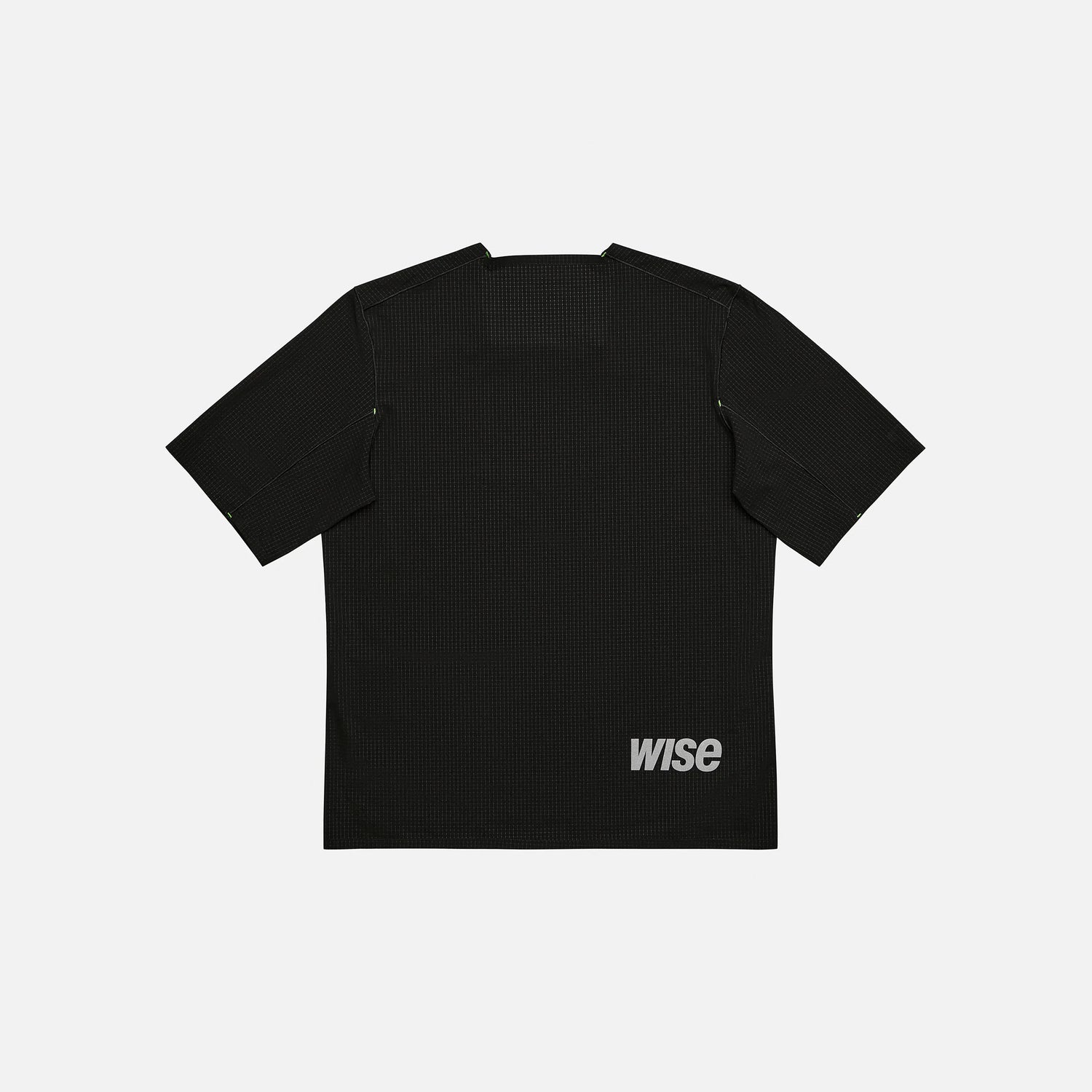 T-shirt 230 Woman - Black