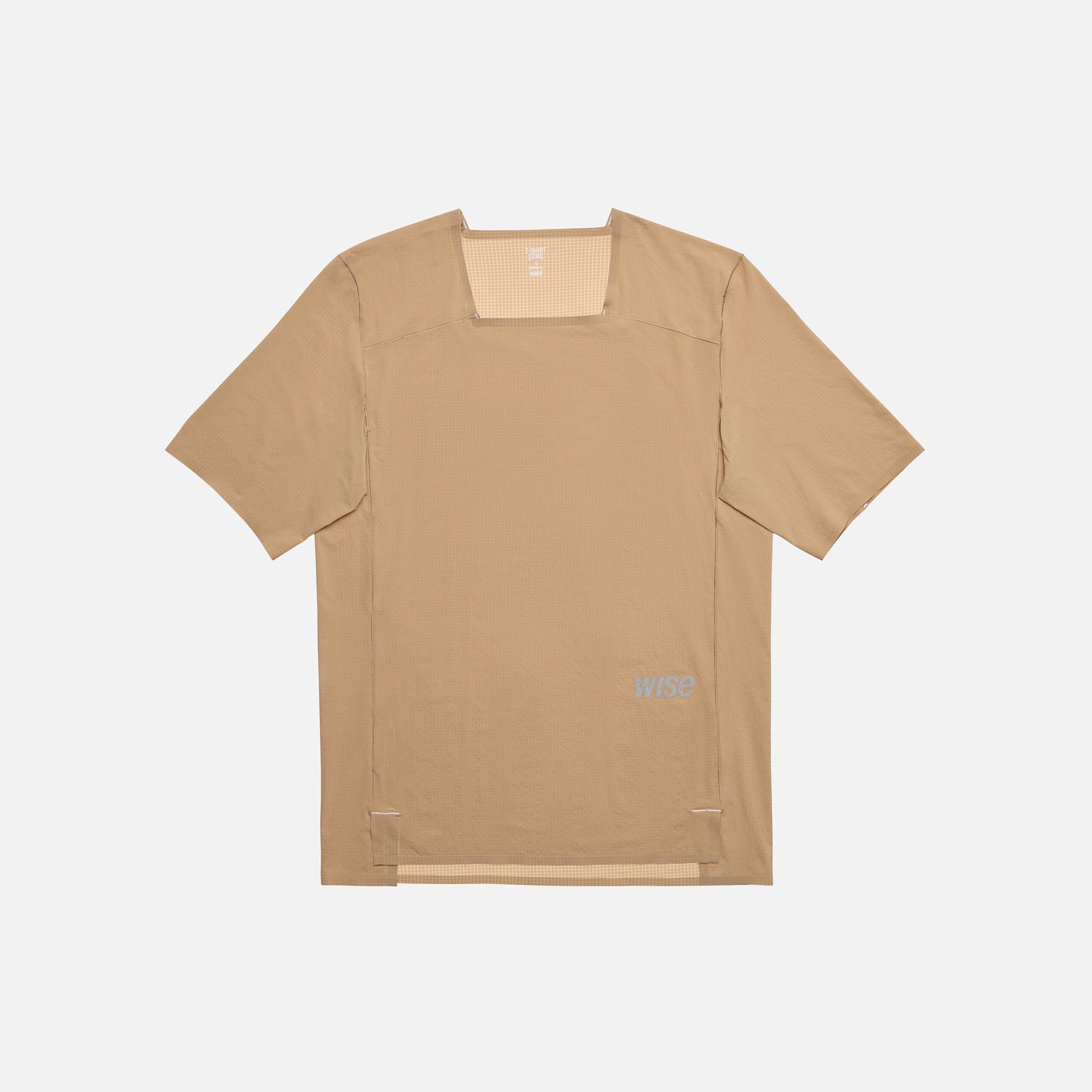 T-shirt 230 Woman - Color