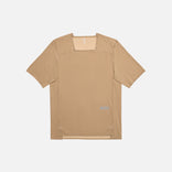 T-shirt 230 Woman - Color