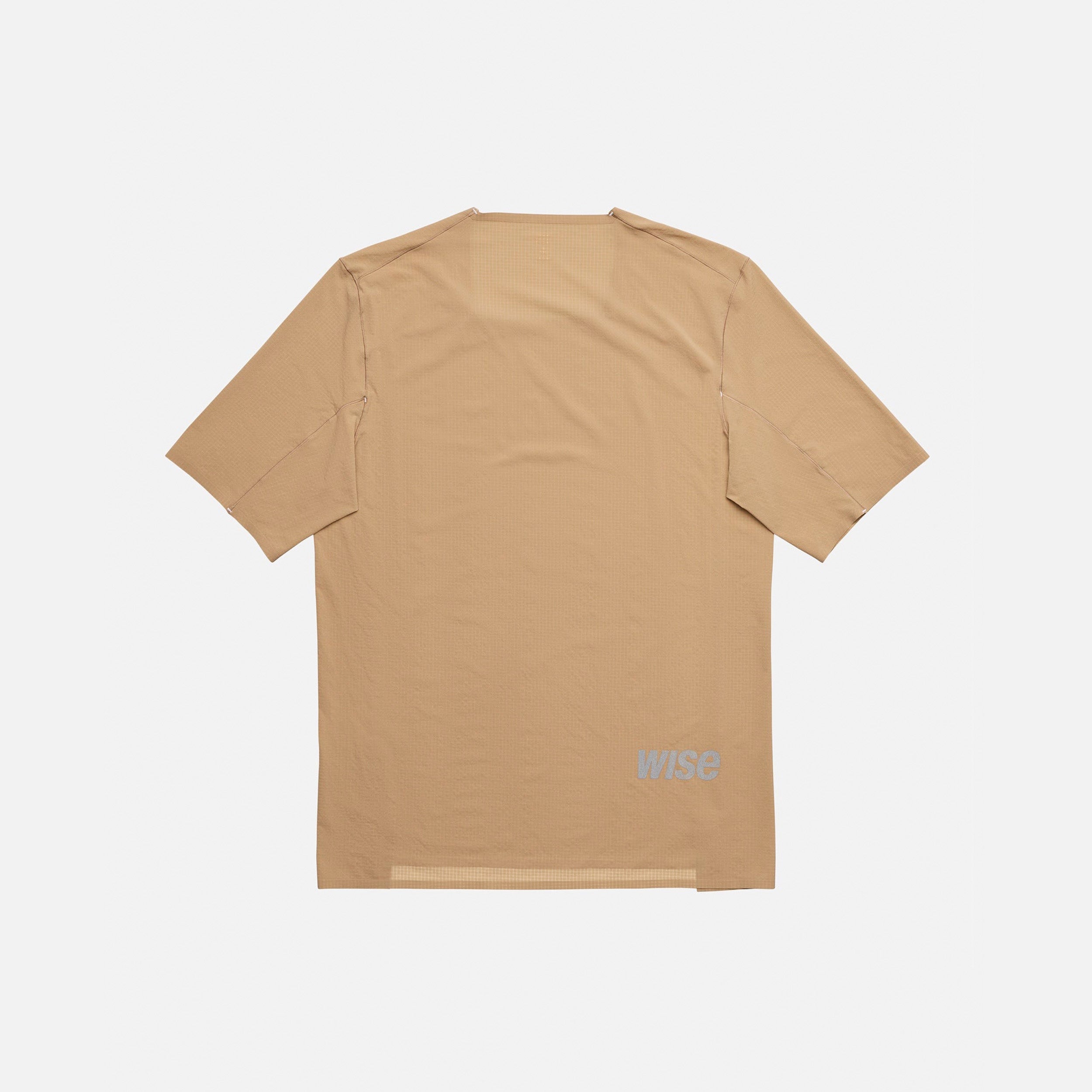 T-shirt 230 Woman - Color
