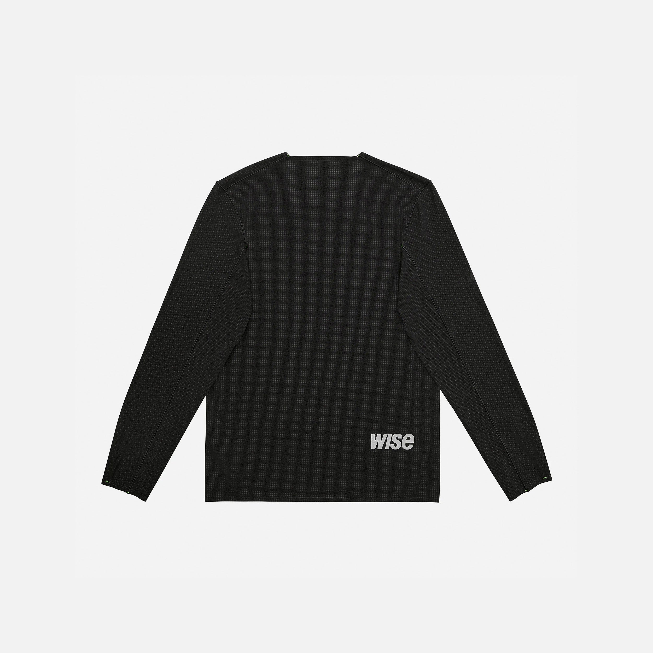 T-shirt 350 Man - Black