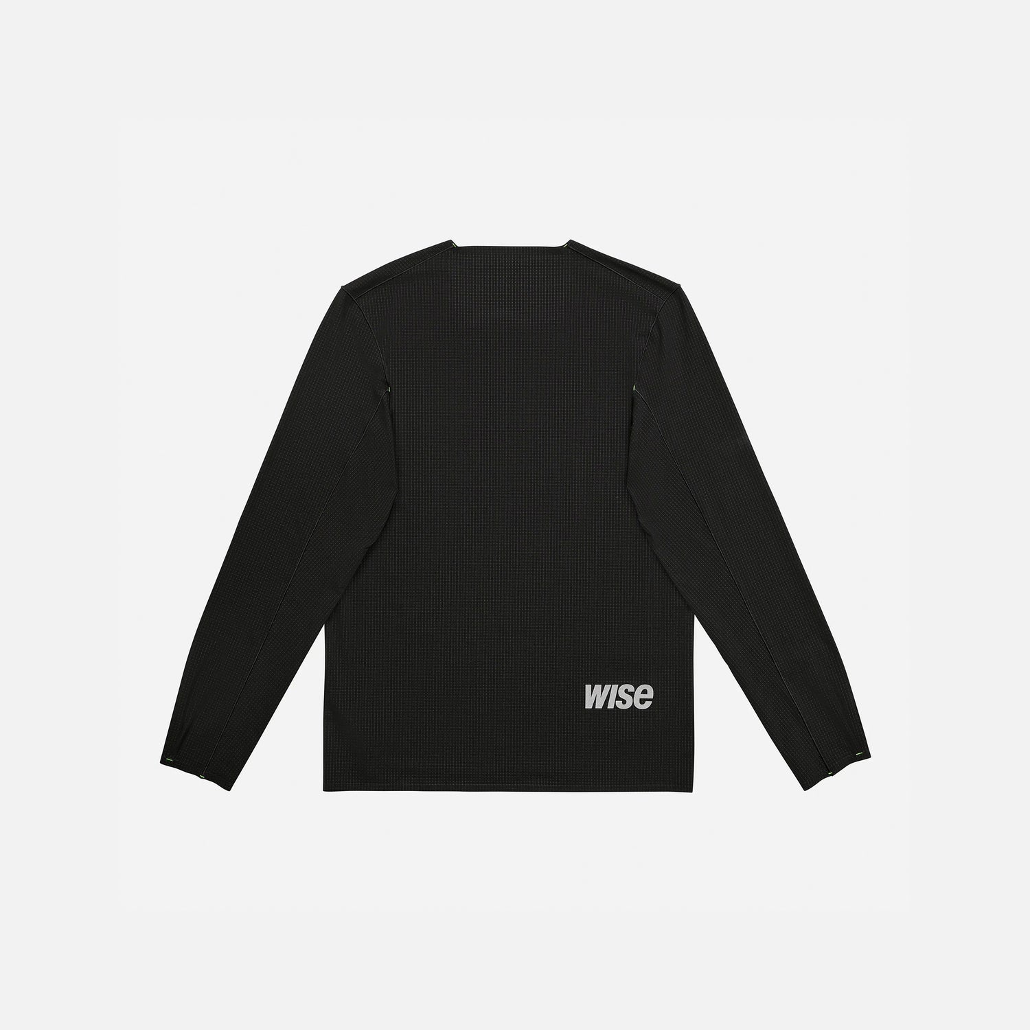 T-shirt 350 Man - Black