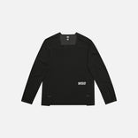 T-shirt 350 Woman - Black
