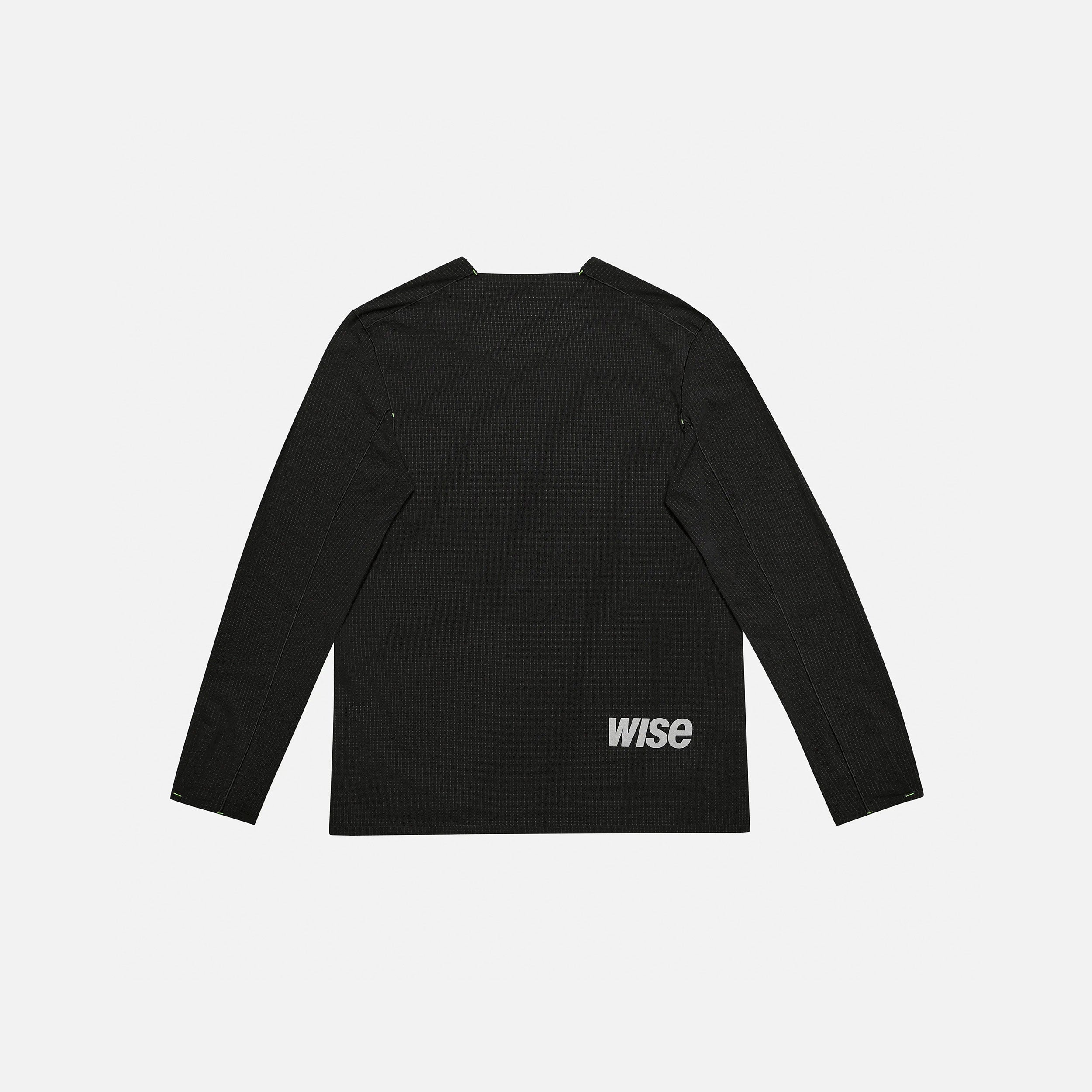 T-shirt 350 Woman - Black