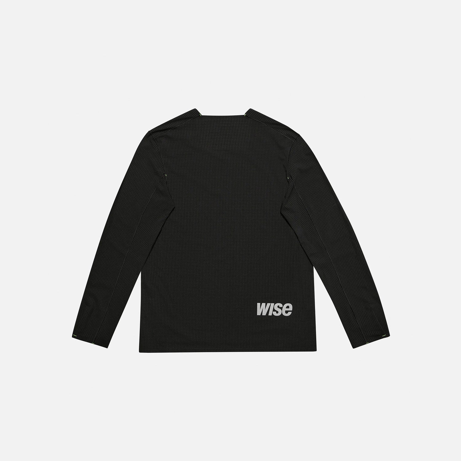 T-shirt 350 Woman - Black