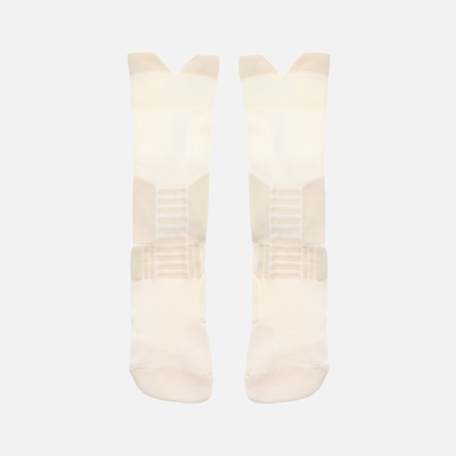 Ultra Socks - Star White / Birch