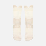Ultra Socks - Star White / Birch