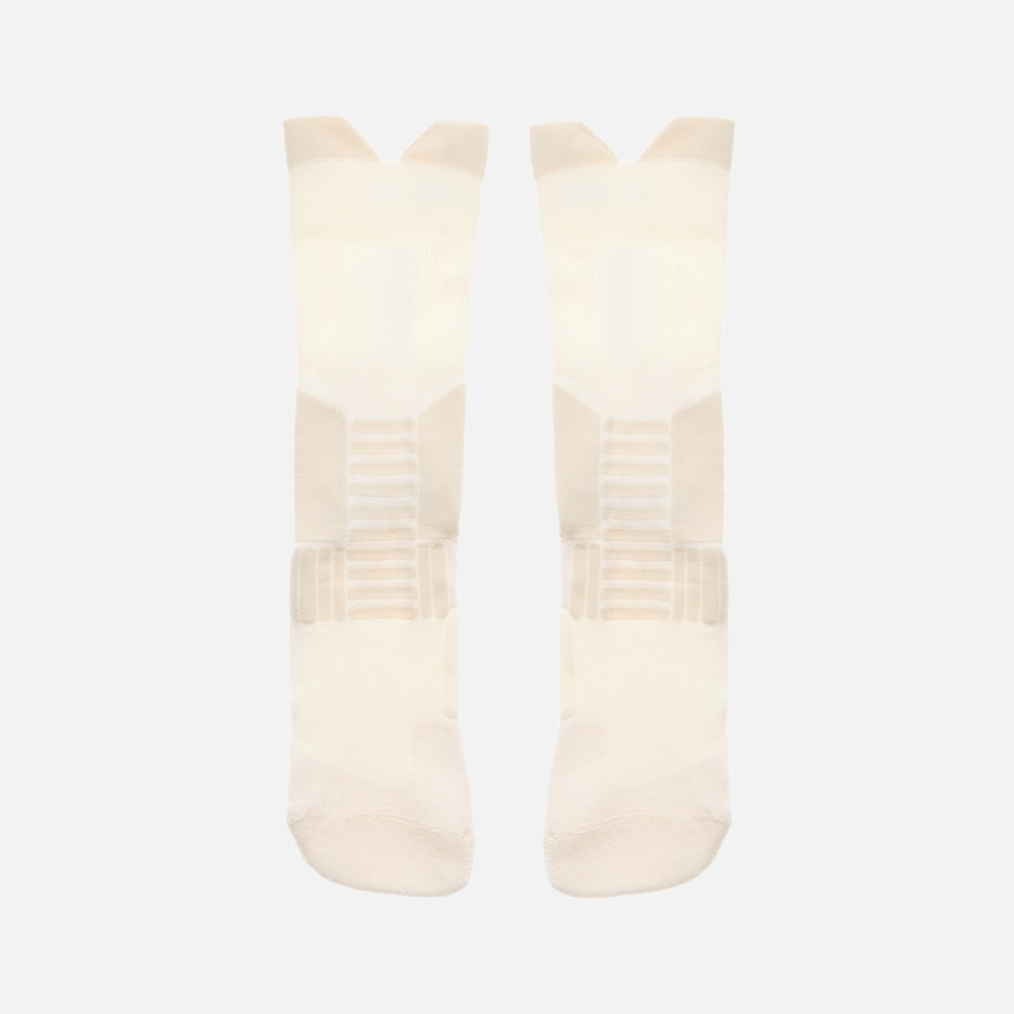 Ultra Socks - Star White / Birch